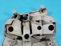 Lampa tył prawa Vw Touran I HB EUROPA