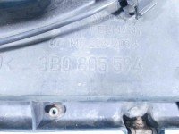 Pas przedni Vw Passat B5 3B0805594