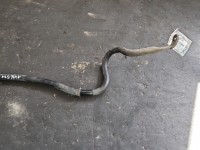 Drążek stabilizatora przód LEXUS RX II 03-08