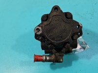 Pompa wspomagania Audi A6 C5 4B0145155T 1.9 tdi