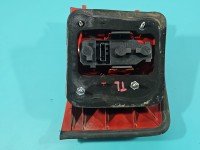Lampa tył lewa Audi A6 C5 kombi