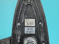 Antena Hyundai Elantra VII 20- 96210-AA420EB, X2212050325 M6T