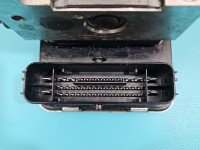 Pompa abs BMW G20 285161-95553, 5A09E46, 5A09E45
