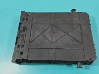 Komputer Sterownik silnika 0261S04009, 9665291180 Peugeot 207 1.4 16V