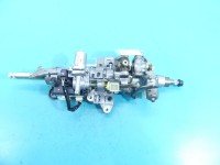 Kolumna kierownicza LEXUS GS III 05-12 89227-30020