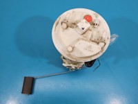 pompka Pompa paliwa Renault Scenic II 1.6 16V Benzyna, Europejska, Brak nr 4PIN