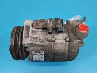Sprężarka klimatyzacji kompresor VOLVO S60 II 10- 2.5 T5 31390266
