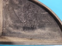 Klamka klapy tył Citroen Xsara Picasso 9649598777