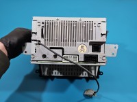 Radio fabryczne Subaru Legacy IV 86201AG400 radioodtwarzacz