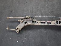 Tylna belka oś tył Hyundai Ix35 09-13 2.0 16V