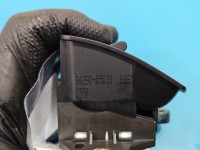 Przełącznik hamulca ręcznego Toyota Avensis III T27 84390-05010
