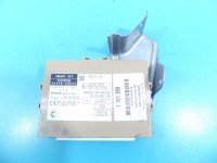 Sterownik moduł SMART KEY / 89990-60033 / 232500-1180 Toyota Land Cruiser J200 07- 89990-60033, 232500-1180