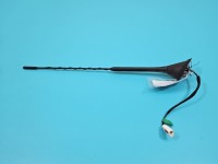 Antena Fiat Tipo II 15- 52048177