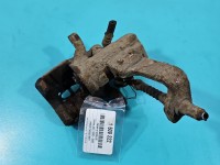 Zacisk tył prawy Honda Jazz II 1.3 wiel HB