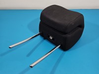 Zagłówek fotela Peugeot 5008