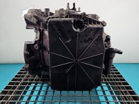 Skrzynia biegów automat Ford Mondeo Mk4 2.0 EcoBoost 203KM