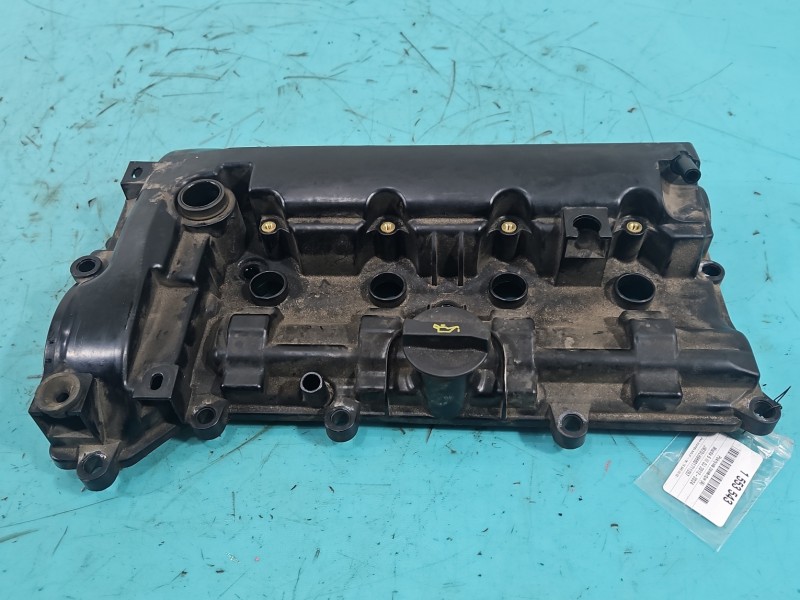 Pokrywa zaworów Mazda 6 III GJ 2.0 16V