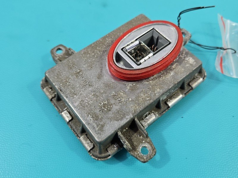 Przetwornica xenon Kia Sportage IV 15-21 130732947000 Przetwornica xenon Kia Sportage IV 15-21 130732947000