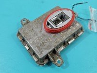 Przetwornica xenon Kia Sportage IV 15-21 130732947000