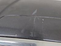 Zderzak przód przedni Audi A6 C6 LZ7Q