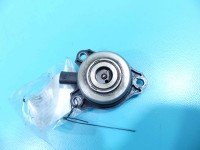 Czujnik faz rozrządu Mercedes W251 3.5 V6 272967 A2720510177