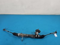 Przekładnia kierownicza maglownica Citroen C4 II