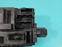 Sterownik moduł komfortu Ford Mustang V 04-14 BR3T15604AA
