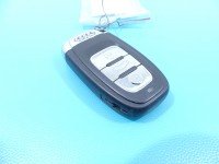 PILOT KLUCZYK KEYLESS AUDI Q5 8R 08- 8T0959754D