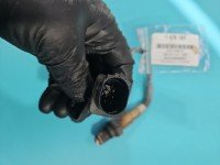 Sonda lambda 0258017153/154 AUDI A6 C7 2.0 TFSI