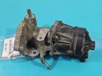 Zawór egr Mazda CX-5 I 12-17 K5T70874 2.2d