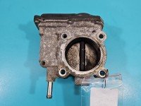 Przepustnica Toyota Avensis III T27 22030-0T050 1.8 vvti