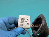 Instalacja Wiązka drzwi przód prawych Ford Mustang V 04-14