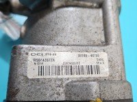 Pompa wtryskowa Hyundai Terracan 33100-4X700, R9044Z072A 2.9 CRDi