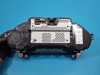 Licznik AUDI A6 C7 4G8920984K 2.0 TFSI (CAED) EUROPA