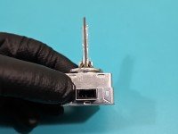ŻARNIK STARTER ZAPŁONNIK CEWKA XENON D1S85415Bmw e90