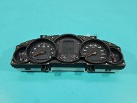 Licznik Porsche Cayenne I 0263633520, 7L5920870C 3.2 V6 EUROPA