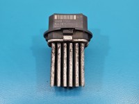 Opornik rezystor VOLVO S60 II 10- 5HL008941-20