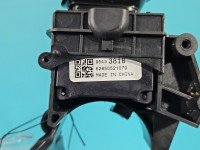 Przełącznik zespolony Opel Corsa E 95433818