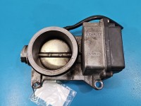 Przepustnica Renault Scenic I 2.0 16V 8200063652