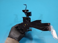 Mocowanie uchwyt Peugeot 3008 II