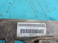Przekładnia kierownicza maglownica AUDI Q7 I 4L 7L6422055AR