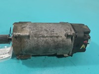 Przekładnia kierownicza maglownica Mercedes W222 7802277809