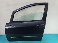 DRZWI PRZÓD LEWE KIEROWCY Fiat Grande Punto 5d 354/B