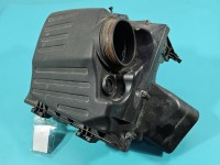 Obudowa filtra powietrza Opel Insignia A 22945623 2.0 cdti (B20DTH)