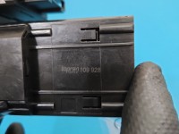 Przełącznik włącznik świateł Seat Toledo II Leon I 109928