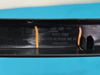Listwa drzwi tył prawa Kia Stinger 83921-J5000 HB