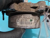 Pompa vacum Opel Vectra C 55205446, 72902303005, 729023030 1.9 cdti