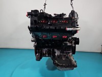 Silnik AUDI A6 C7 3.0 TDI (CLAA) 204KM ODPALANY FILM POMIAR