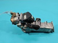 Zawór egr Bmw f10 f11 7822350, 7810871 2.0d