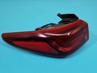 Lampa tył lewa Hyundai Kona I HB
